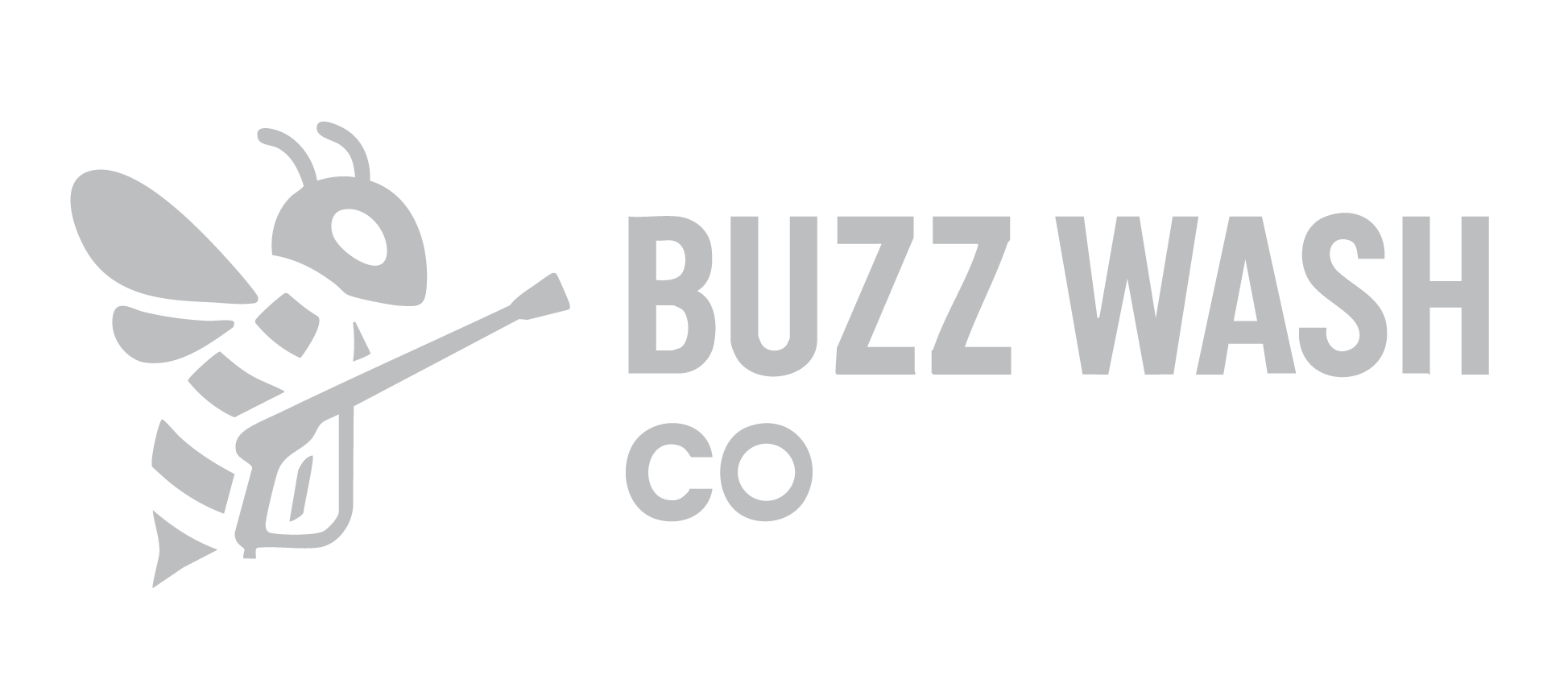 Company logo 3