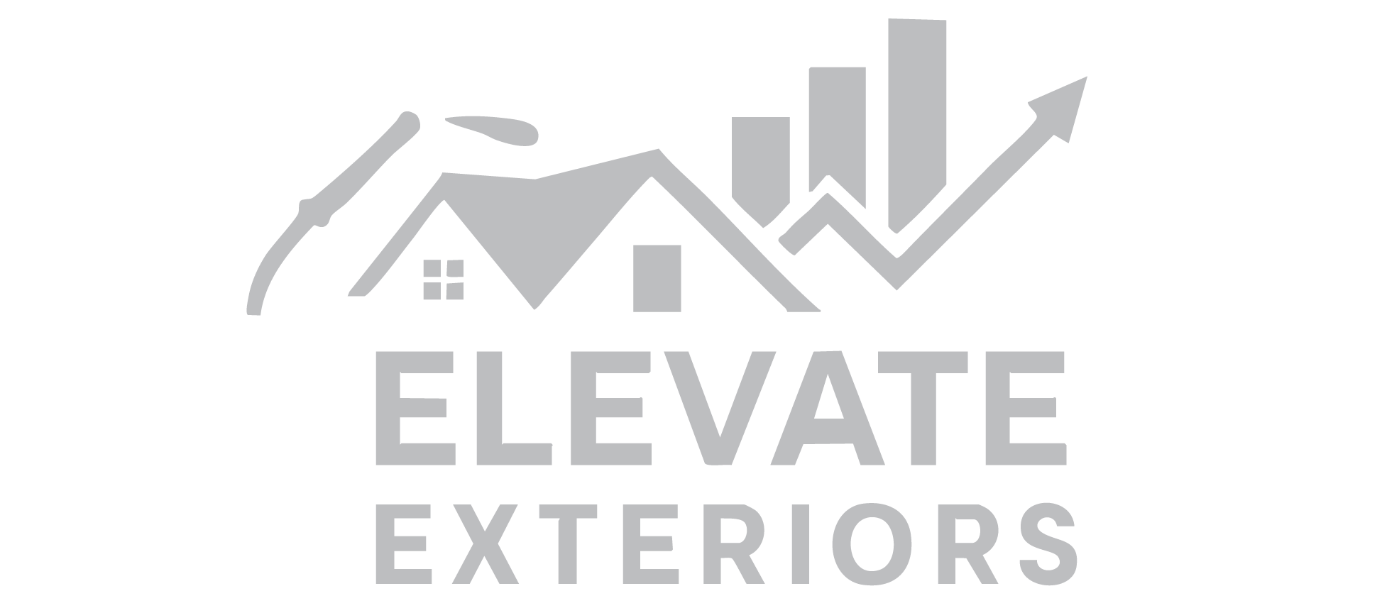 Company logo 7
