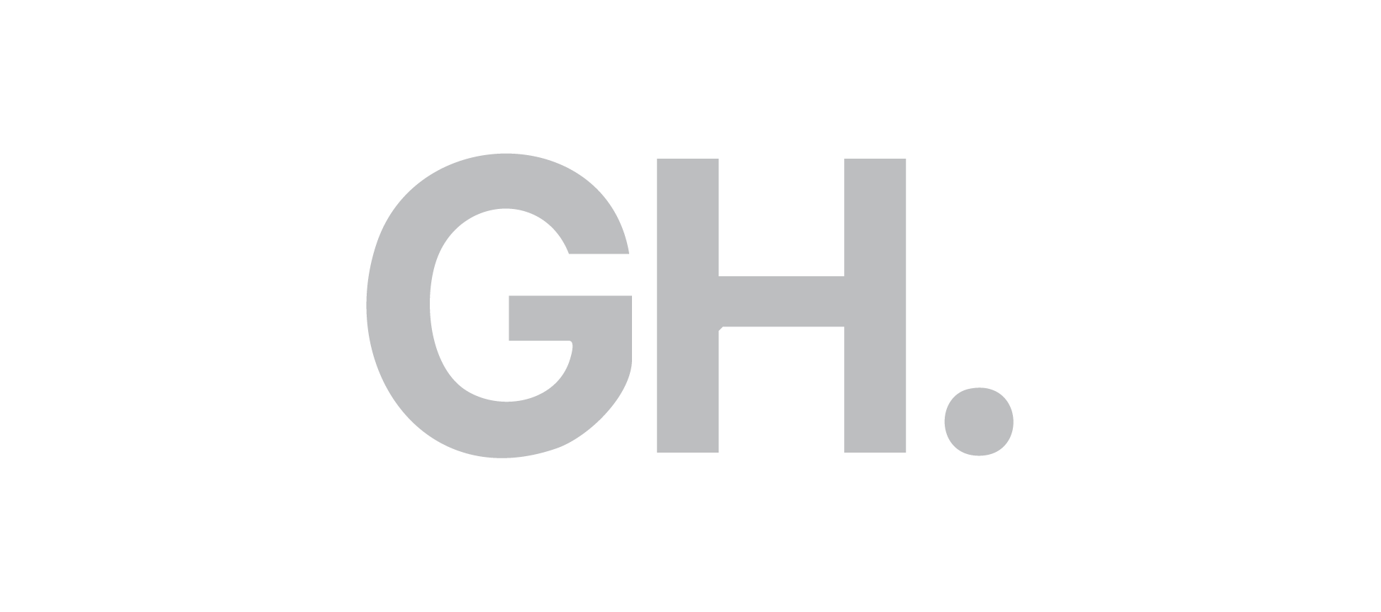 Company logo 6