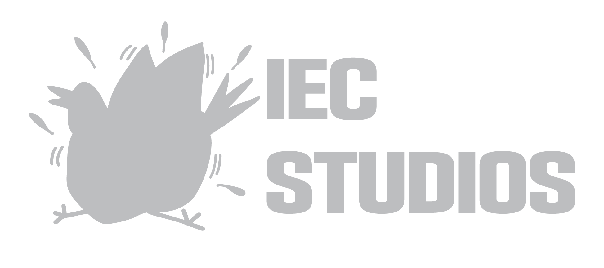 Company logo 4
