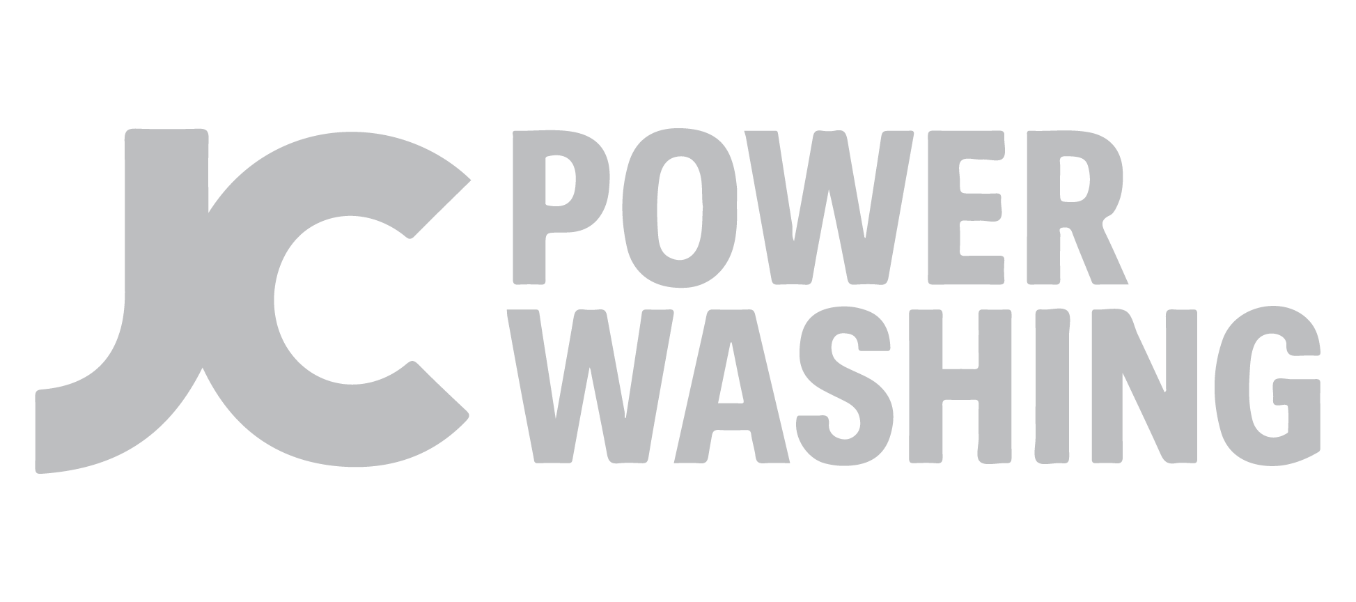 Company logo 8