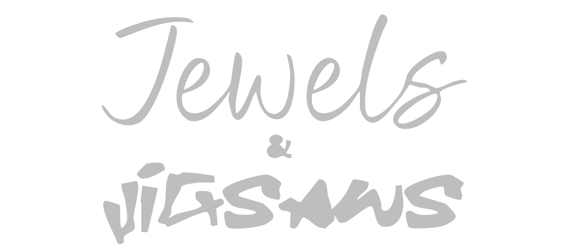 Company logo 2