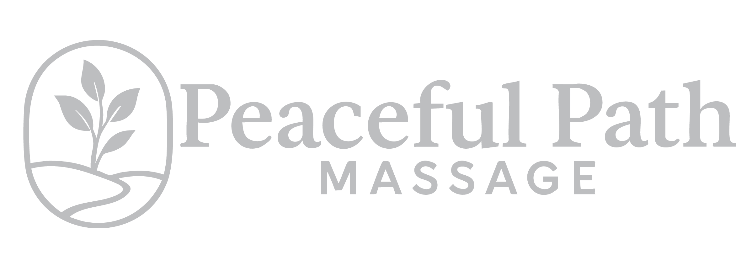 Company logo 1