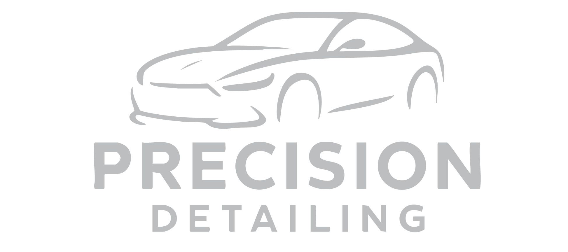 Company logo 5